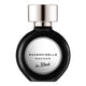Rochas Mademoiselle Rochas In Black woda perfumowana spray