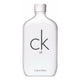 Calvin Klein CK All woda toaletowa spray