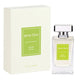 Jenny Glow Jasmine & Mint woda perfumowana spray