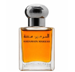 Al Haramain Makkah olejek perfumowany