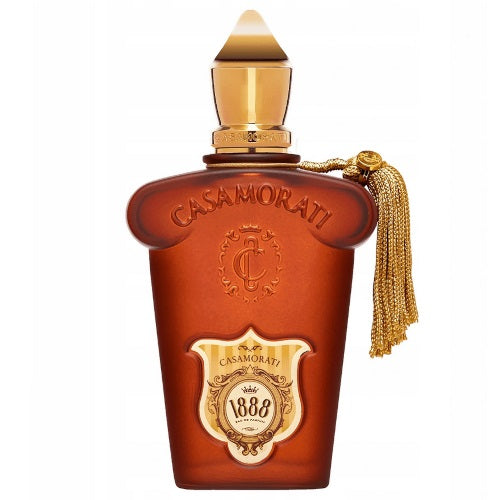 xerjoff casamorati - 1888 woda perfumowana 100 ml  tester   