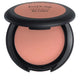 Isadora Perfect Blush róż do policzków