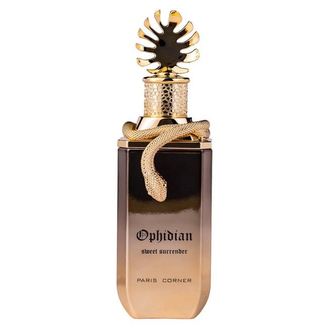 Paris Corner Ophidian Sweet Surrender woda perfumowana