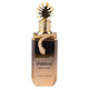 Paris Corner Ophidian Sweet Surrender woda perfumowana