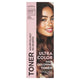 Joanna Ultra Color toner koloryzujący do włosów