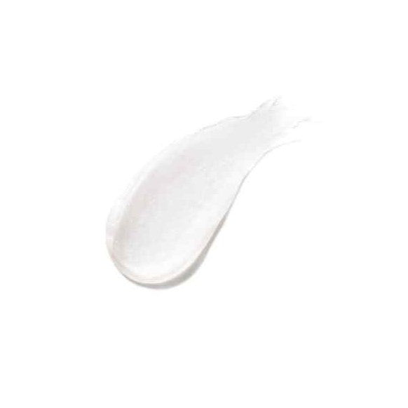 Clinique Moisture Surge™ Lip Hydro-Plump Treatment balsam do ust 10ml
