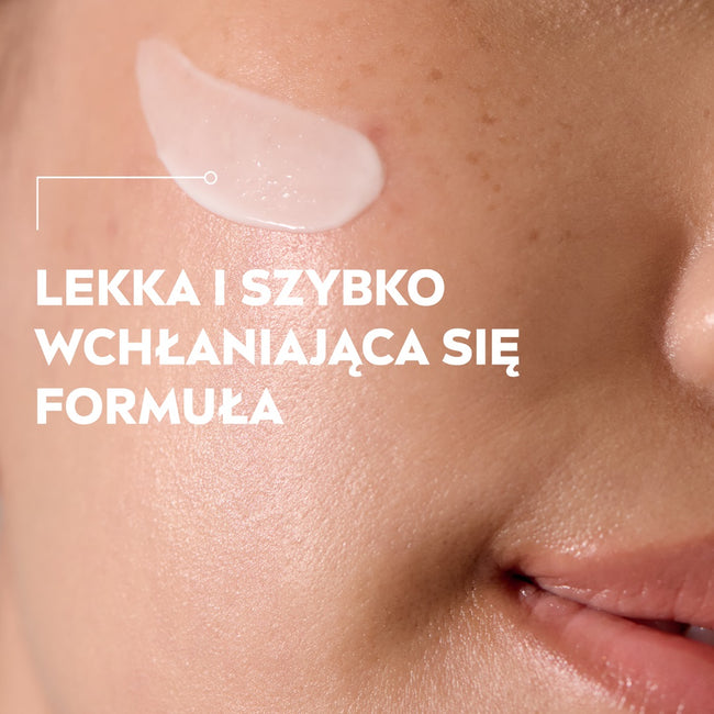 Nivea Luminous630® zaawansowane serum na przebarwienia 30ml