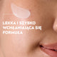 Nivea Luminous630® zaawansowane serum na przebarwienia 30ml