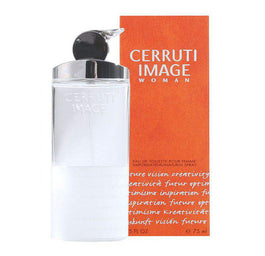 Cerruti Image Woman woda toaletowa spray