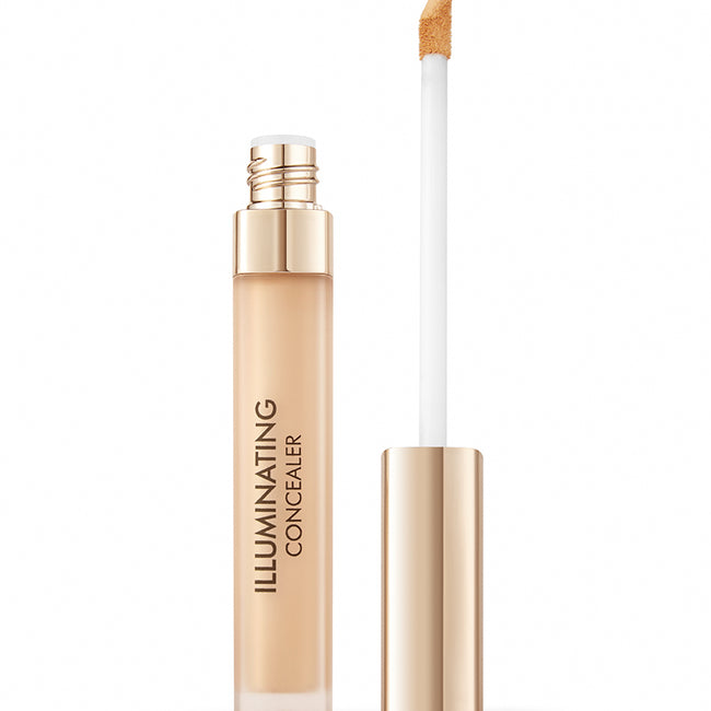 Dr Irena Eris Illuminating Concealer korektor rozświetlający