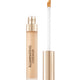 Dr Irena Eris Illuminating Concealer korektor rozświetlający