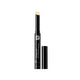 Bell HypoAllergenic Skin Stick Concealer hypoalergiczny korektor maskujący w sztyfcie