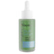 Nacomi Vegan serum przeciwzmarszczkowo regenerujące 40ml