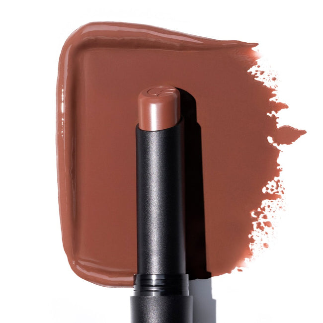 Catrice Glass Like Gloss Stick pomadka do ust