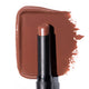 Catrice Glass Like Gloss Stick pomadka do ust