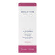 Sensum Mare Algopro wysoce regenerujące-odbudowujące serum z ceramidami 30ml