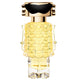 Paco Rabanne Fame perfumy