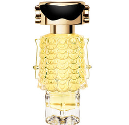 Paco Rabanne Fame perfumy
