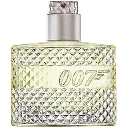 James Bond 007 Cologne woda kolońska spray 30ml