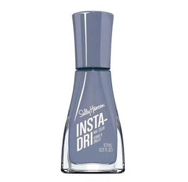 Sally Hansen Insta-Dri szybkoschnący lakier do paznokci 9.17ml