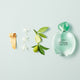 Giorgio Armani Acqua di Gioia woda perfumowana spray