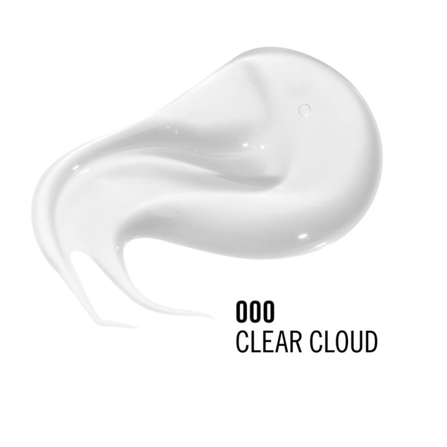 Rimmel Oh My Gloss odżywczy olejek do ust z witaminami 4.5ml