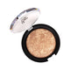 Peggy Sage Mosaic Powder puder mozaikowy
