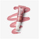 Essence Baby Got Blush róż do policzków w płynie