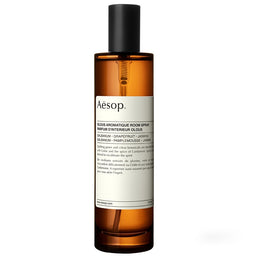 Aesop Olous spray do pomieszczeń 100ml