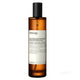 Aesop Olous spray do pomieszczeń 100ml