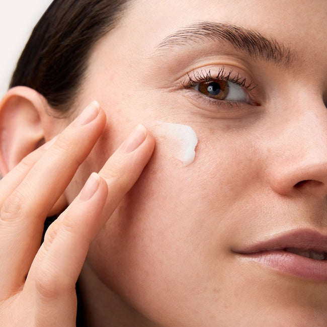 Catrice Extreme Blur Mattifying Primer baza matująca pod makijaż