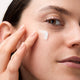 Catrice Extreme Blur Mattifying Primer baza matująca pod makijaż