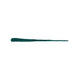 KIKO Milano Ultimate Pen Eyeliner eyeliner w pisaku 1ml