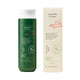 AXIS-Y Triple PDRN Gel Toner żelowy tonik do twarzy 270ml