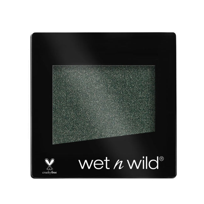 Wet n Wild Color Icon Eyeshadow Palette paleta cieni do powiek