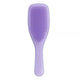 Tangle Teezer The Ultimate Detangler szczotka do włosów kręconych Purple Passion