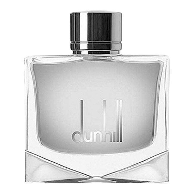Dunhill Black woda toaletowa spray 100ml