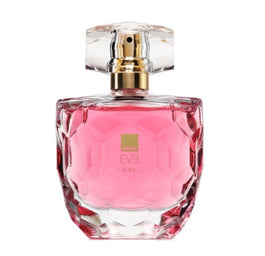 Avon Eve One woda perfumowana