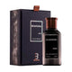 Bharara King woda perfumowana spray