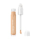 Clinique Even Better All Over Concealer + Eraser korektor do twarzy