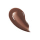 Paese Beauty Lipgloss błyszczyk do ust