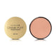 Max Factor Creme Puff Pressed Powder puder prasowany
