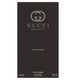 Gucci Guilty Pour Homme woda perfumowana spray