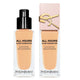 Yves Saint Laurent All Hours Glow Foundation rozświetlający podkład w płynie