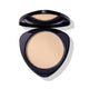 Dr. Hauschka Compact Powder prasowany puder matujący