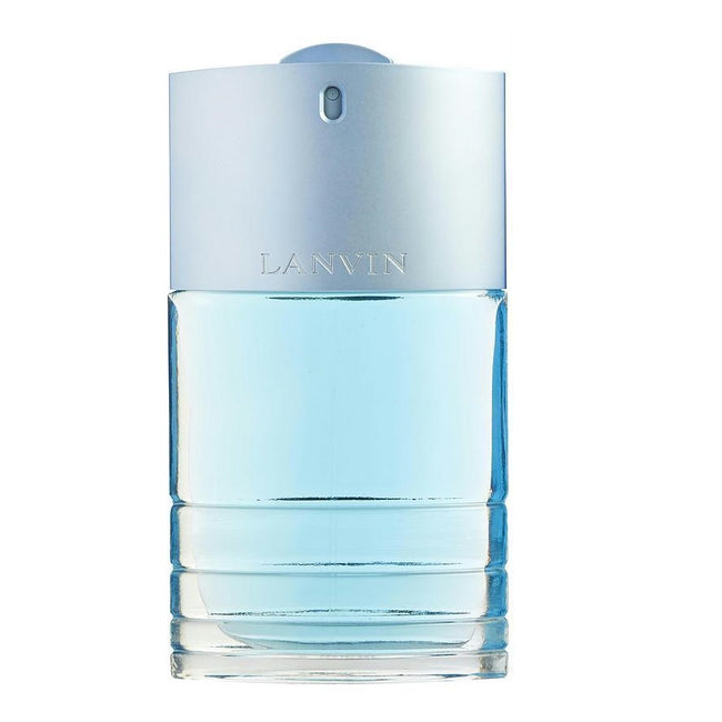 Lanvin Oxygene Homme woda toaletowa spray 100 ml