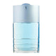 Lanvin Oxygene Homme woda toaletowa spray 100 ml