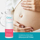 Oillan Mama ginekologiczna emulsja intymna 200ml