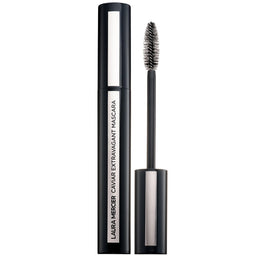 Laura Mercier Caviar Extravagant Mascara wydłużający tusz do rzęs 8.5ml