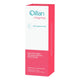 Oillan Mama multiaktywny balsam przeciw rozstępom 200ml